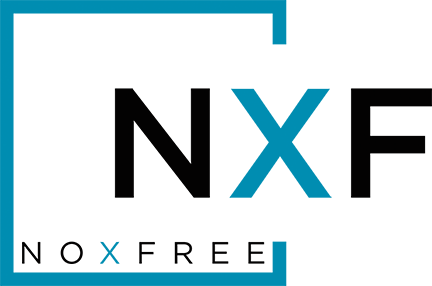 NOXFREE