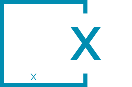 NOXFREE